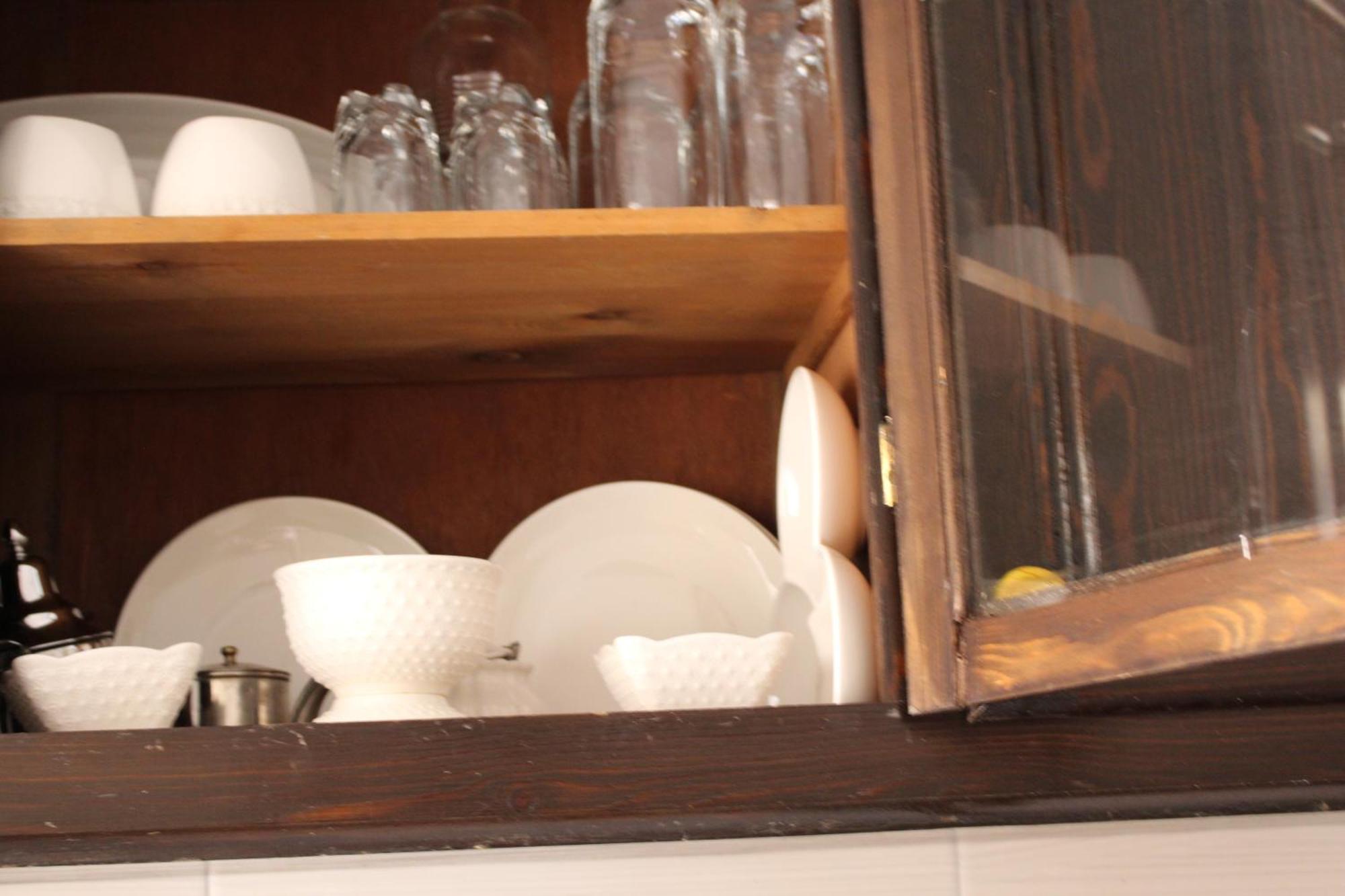 Saada Elhay Mohmadi Islane Appartement